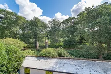 Wilmer Crescent, Kingston Upon Thames, KT2 photo 10