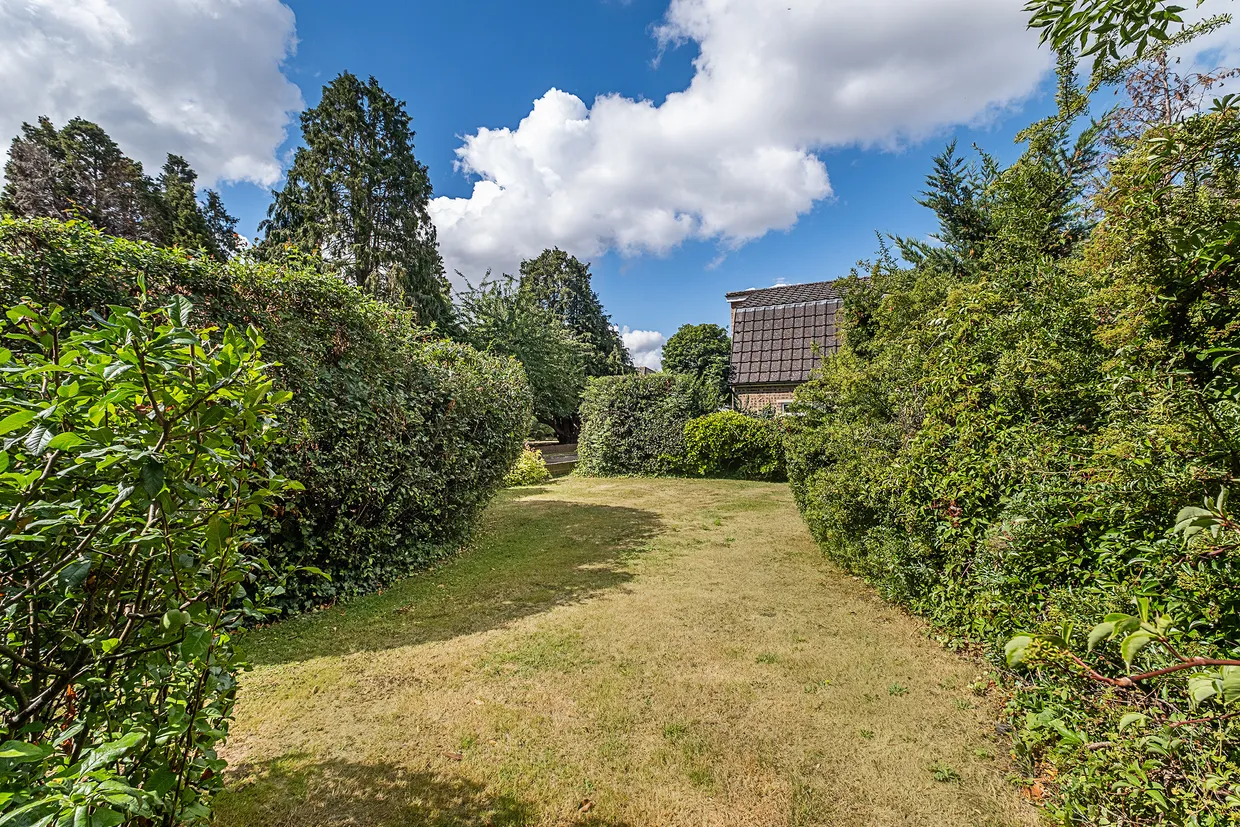 Wilmer Crescent, Kingston Upon Thames, KT2 photo 12