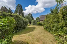 Wilmer Crescent, Kingston Upon Thames, KT2 photo 12