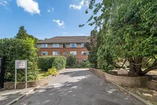 Wilmer Crescent, Kingston Upon Thames, KT2 photo 14
