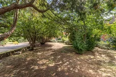 Wilmer Crescent, Kingston Upon Thames, KT2 photo 15