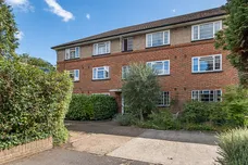 Wilmer Crescent, Kingston Upon Thames, KT2 photo 16