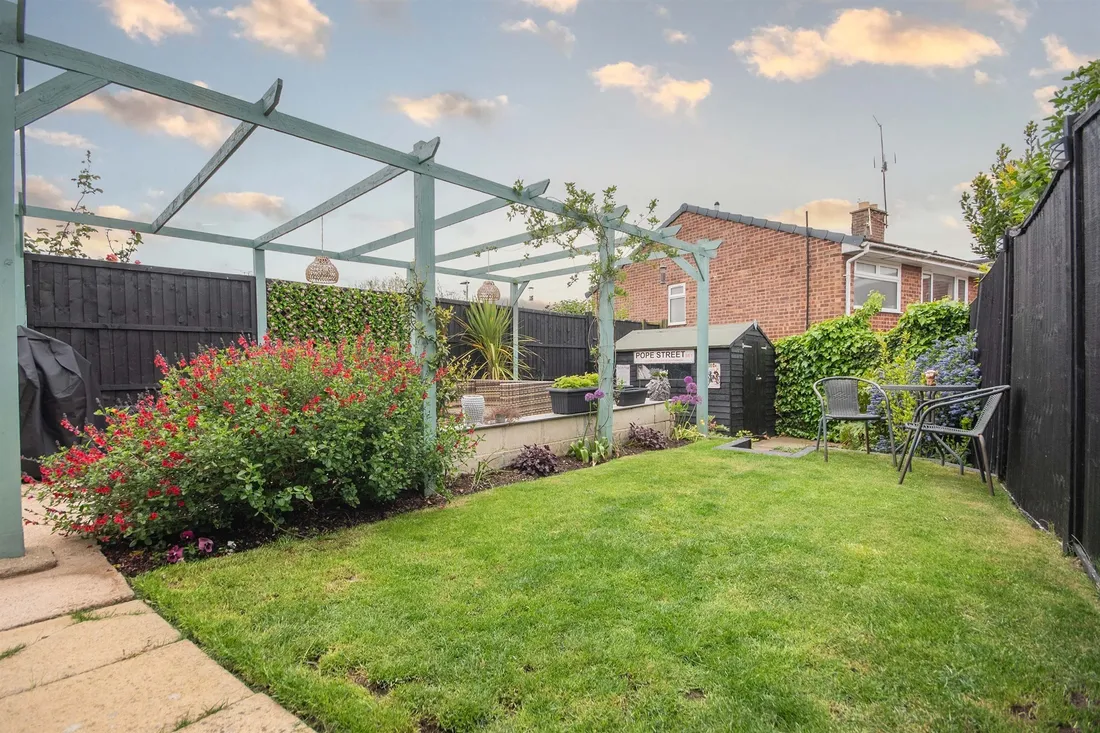 Property photo 9