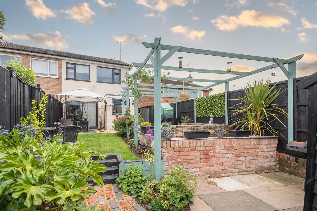 Property photo 10