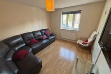 Millgrove, Swindon
