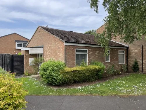 Vernon Court, Stainton, MIDDLESBROUGHphoto