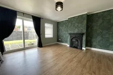 Vernon Court, Stainton, MIDDLESBROUGH