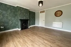 Vernon Court, Stainton, MIDDLESBROUGH