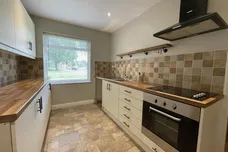 Vernon Court, Stainton, MIDDLESBROUGH