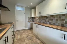Vernon Court, Stainton, MIDDLESBROUGH