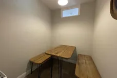 Vernon Court, Stainton, MIDDLESBROUGH
