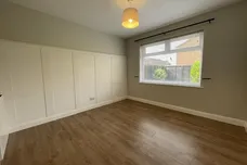 Vernon Court, Stainton, MIDDLESBROUGH