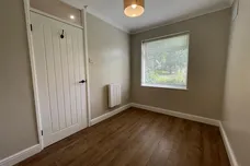 Vernon Court, Stainton, MIDDLESBROUGH