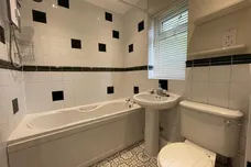 Vernon Court, Stainton, MIDDLESBROUGH