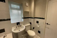 Vernon Court, Stainton, MIDDLESBROUGH