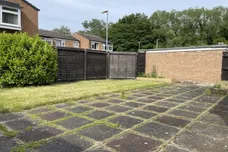 Vernon Court, Stainton, MIDDLESBROUGH