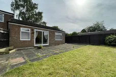 Vernon Court, Stainton, MIDDLESBROUGH