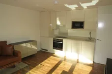 Corner Hall, HEMEL HEMPSTEAD