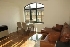 Corner Hall, HEMEL HEMPSTEAD