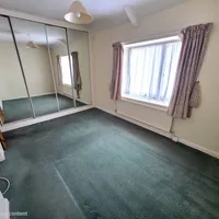 Property 4