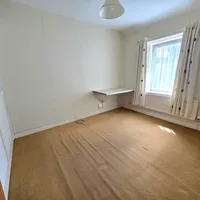 Property 5