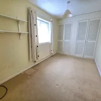 Property 6