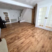 Property 8
