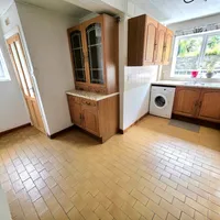Property 10