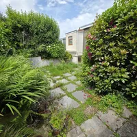 Property 11
