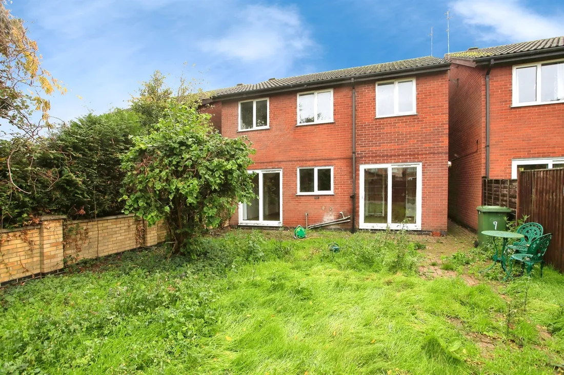 Property photo 8