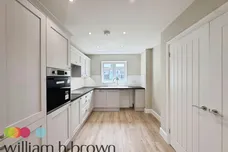 Granger Avenue, MALDON