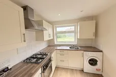 Coombe Close, CRAWLEY