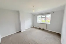 Coombe Close, CRAWLEY