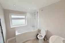 Coombe Close, CRAWLEY