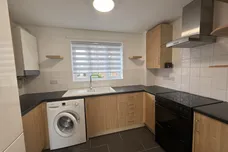 Bridge Farm Close, Mildenhall, BURY ST. EDMUNDS