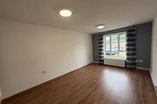 Bridge Farm Close, Mildenhall, BURY ST. EDMUNDS