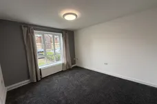 Bridge Farm Close, Mildenhall, BURY ST. EDMUNDS