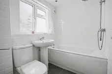 Hatherley Road, SIDCUP
