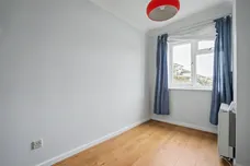 Hatherley Road, SIDCUP