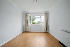 Hatherley Road, SIDCUP