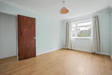 Hatherley Road, SIDCUP