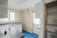 Hatherley Road, SIDCUP