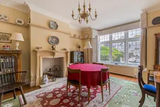 California Lane, Bushey Heath, WD23 photo 9