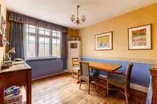 California Lane, Bushey Heath, WD23 photo 10