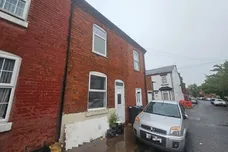 Green Lane, Handsworth, BIRMINGHAM
