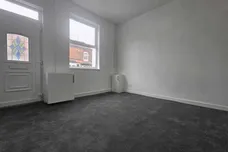 Green Lane, Handsworth, BIRMINGHAM