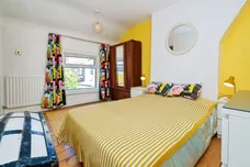 Lake Place, Wirral