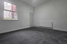 Green Lane, Handsworth, BIRMINGHAM