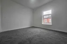 Green Lane, Handsworth, BIRMINGHAM