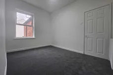 Green Lane, Handsworth, BIRMINGHAM